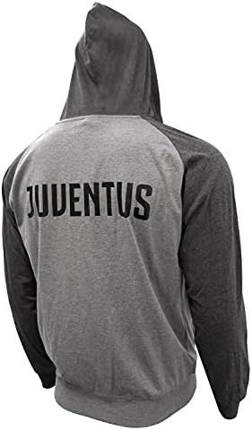 Sımge Spor Futbol Hoodie Ceket-Resmi erkek Hafif Futbol Kulübü Takımı Logosu Tam Zip Up Casual Eğitim Yetişkin Üst