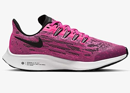 Nike Kadın Koşu Ayakkabısı, 20 İngiltere Genişliğinde