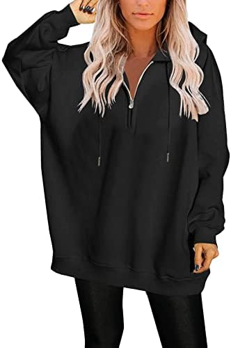 Bayan Tasarımcı Mont Tişörtü Kadın Rahat Kazak Uzun Kollu Kapüşonlu Sweatshirt Damalı Ceket Dış Giyim