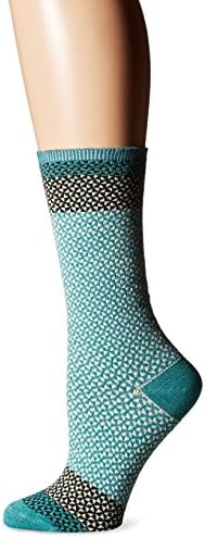 Sockwell Kadın Papyon Mürettebat Çorabı