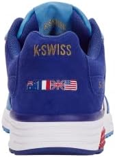 K-Swiss Erkek SI - 18 Rannell Spor Ayakkabı