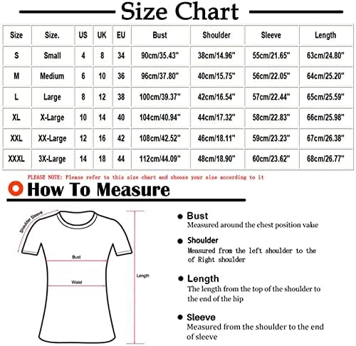 Pamuklu T Shirt Bayan Sonbahar Yaz 2023 Elbise Uzun Kollu Ekip Boyun Grafik Brunch Bluz Gömlek Kızlar için 8K 8K