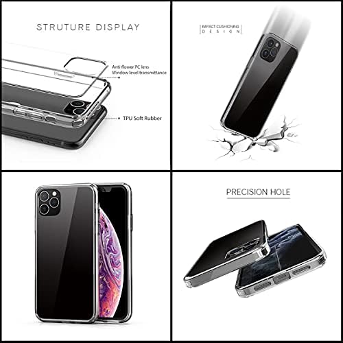 Telefon Kılıfı Kapak ile Uyumlu iPhone 14 Samsung 15 Steven 8 Evren Xr Kolaj 11 7X12 Pro Max Se 2020 13 14 Scratch