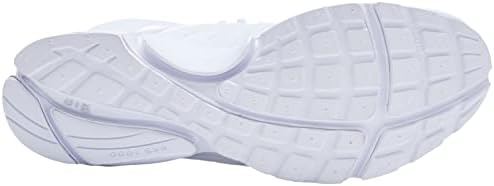 Nike Erkek Air Presto Koşu Ayakkabısı
