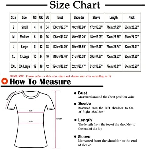 Pamuklu T Shirt Kızlar Yaz Sonbahar Kısa Kollu 2023 Elbise Moda Crewneck Grafik Casual Bluz Gömlek Kadınlar için