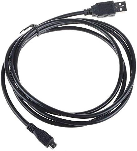 PPJ USB Veri / Sony eReader için Şarj Kablosu Kablosu Sony Ericsson Xperia Neo Telefon sekmesi Xperia Arc S LT15 /