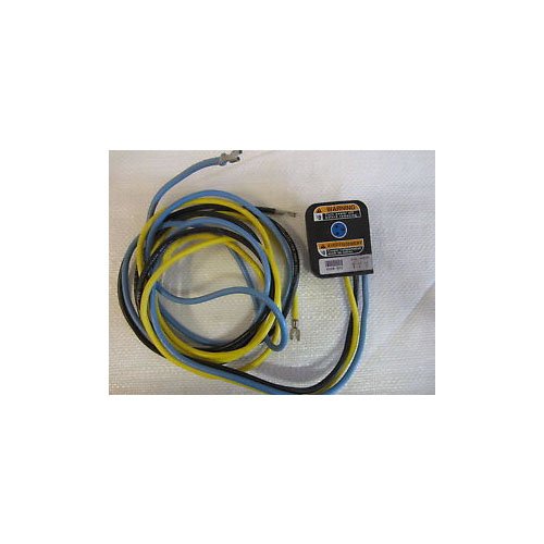 324091-403-Taşıyıcı Kompresör Kablo Demeti için OEM Yükseltilmiş Değiştirme