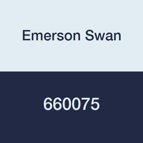Emerson Swan 660075 3/8 Onix Hortum Tamir Takımı
