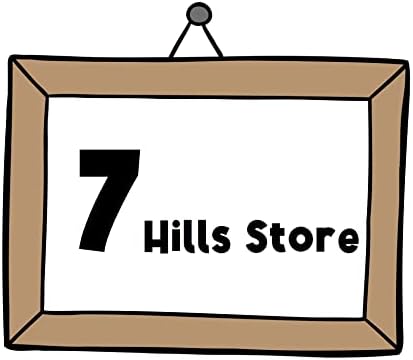 7 Hills Mağazası Sri Lalitha Tripura Sundari Devi Ahşap Çerçeveli Fotoğraf (32 cm x 23 cm)
