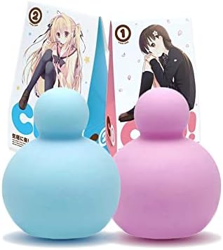 Onahole Seks Oyuncak kullanımlık kompakt delik geri Anime erkek Masturbator ısı el yumuşak vücut uyarıcı cep vajina