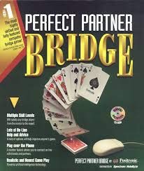 Mükemmel Partner Köprüsü