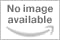 AMABEAgg Duvar Kanca priz Soket Tutucu Duvara Monte Kendinden Yapışkanlı Kanca Çok Fonksiyonlu Duvar Kanca USB Veri