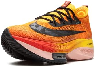 Nike Air Zoom Alphafly Yeni % Fk Erkek Koşu Eğitmenler Do2407 Sneakers Ayakkabı