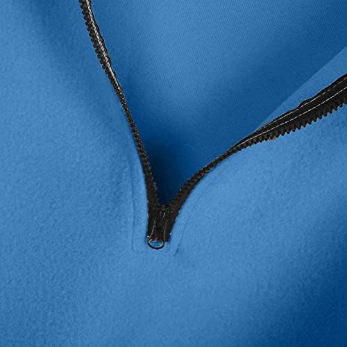 Kadınlar İçin kazak Artı Boyutu Tunik Bluz Uzun Kollu Hoodies Güz Tops Overiszed Bluz Kazak Tops Basit Loungewear
