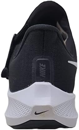 Nike Erkek Air Zoom Pegasus FlyEase Ekstra Geniş Yol koşu Ayakkabısı