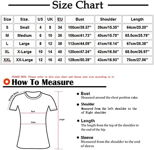 Sonbahar Yaz Bluz Tshirt Kadınlar için 2023 Kısa Kollu Dantel Pamuk V Boyun Düz Tee OS OS