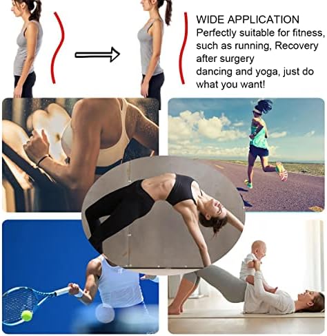 NonEcho Kadın spor sutyeni Ön Kapatma Push Up yoga sutyeni Egzersiz Spor Sutyen Üst