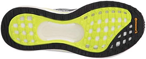 adidas Erkek Solar Glide Koşu Ayakkabısı
