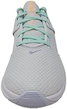 Nike Bayan Hava Max Bella Tr 4 Koşu Eğitmenler Cw3398 Sneakers Ayakkabı