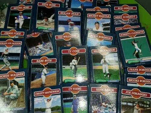 Spor Hatıra Christy Mathewson Kitap Chelsea Evi Earl Weaver Kart Görüntü Sert Kapak Yeni Tphlc Beyzbol Kartı Aksesuarları