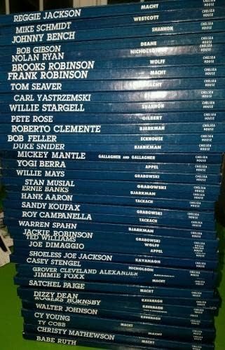 Spor Hatıra Joe DiMaggio Yankees Kitap Chelsea Evi Weaver Kart Görüntü Sert Kapak Yeni * tphlc-Beyzbol Kartı Aksesuarları