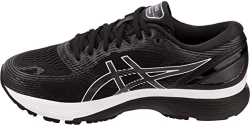 ASICS Erkek Gel-Nimbus 21 Koşu Ayakkabısı