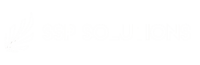 SSP Solutions